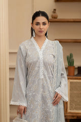 Raeesa Premium | Noor E Fajar | Marwa | NF - 1396