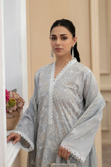 Raeesa Premium | Noor E Fajar | Marwa | NF - 1396
