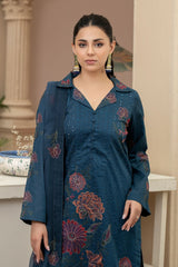 Raeesa Premium | Noor E Fajar | Marwa | NF - 1387