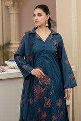 Raeesa Premium | Noor E Fajar | Marwa | NF - 1387
