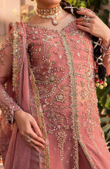 Aylin Wedding Edit'25 VICTORIA