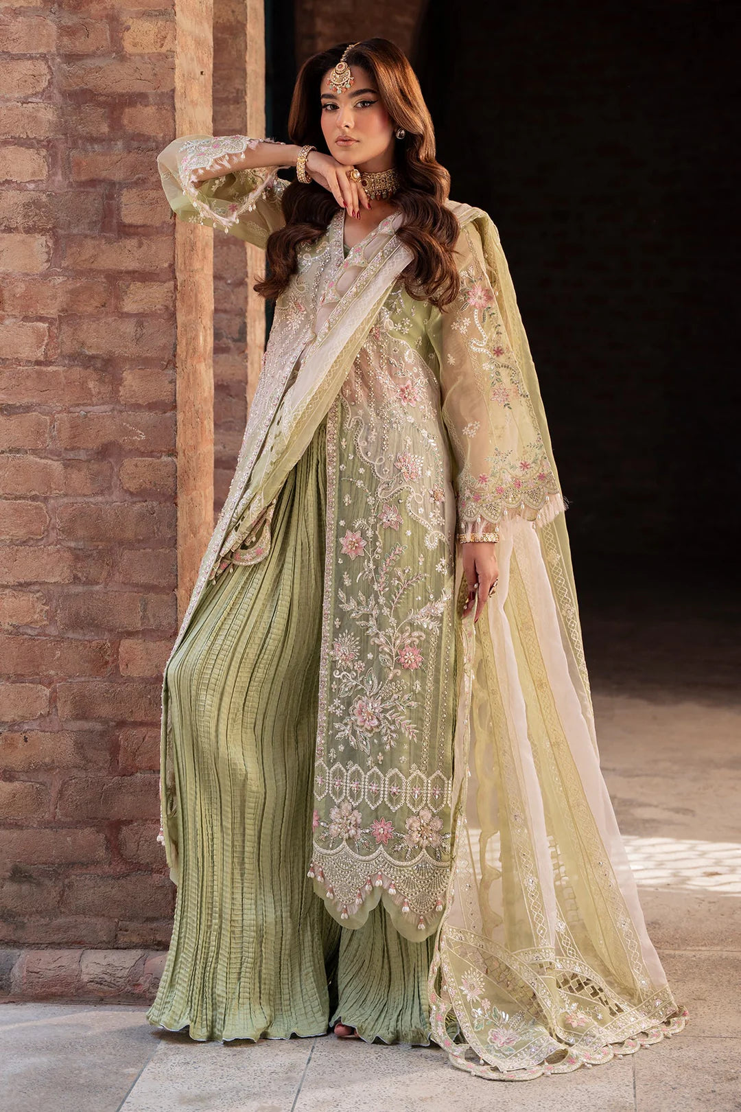 Sanjh by Razab Vol-02 (SJH-10)