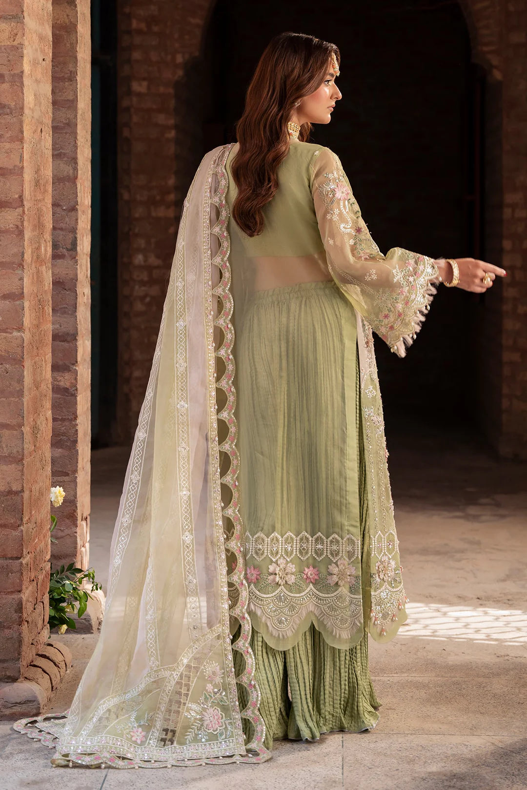 Sanjh by Razab Vol-02 (SJH-10)