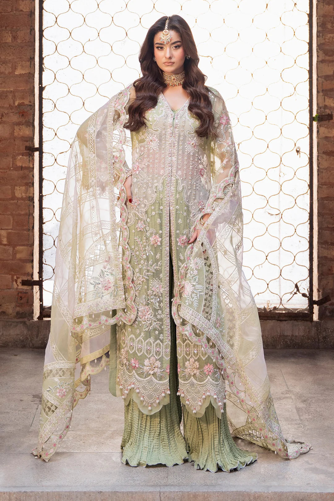 Sanjh by Razab Vol-02 (SJH-10)