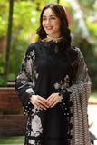 CHARIZMA REEM VOL 1 2026 (RM6-02)