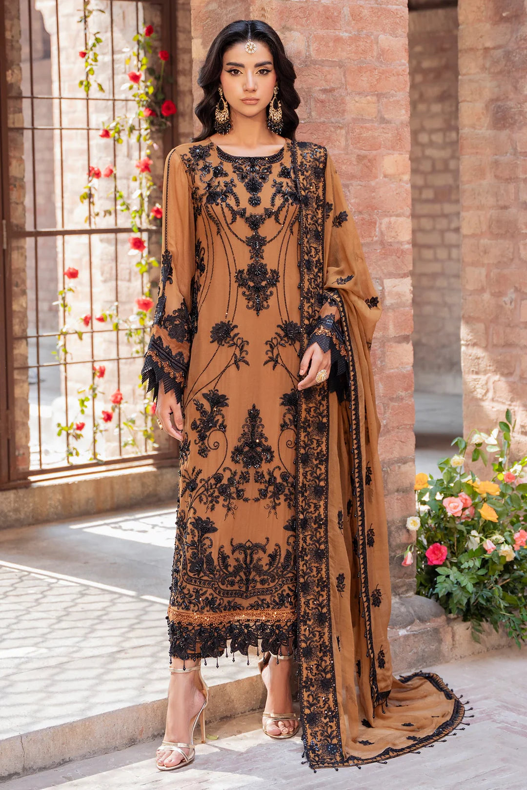 Sanjh by Razab Vol-02 (SJH-16)