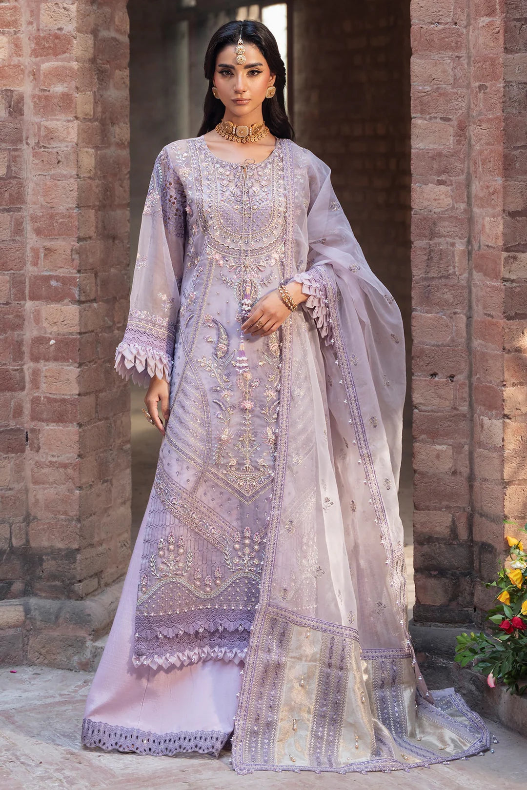 Sanjh by Razab Vol-02 (SJH-11)