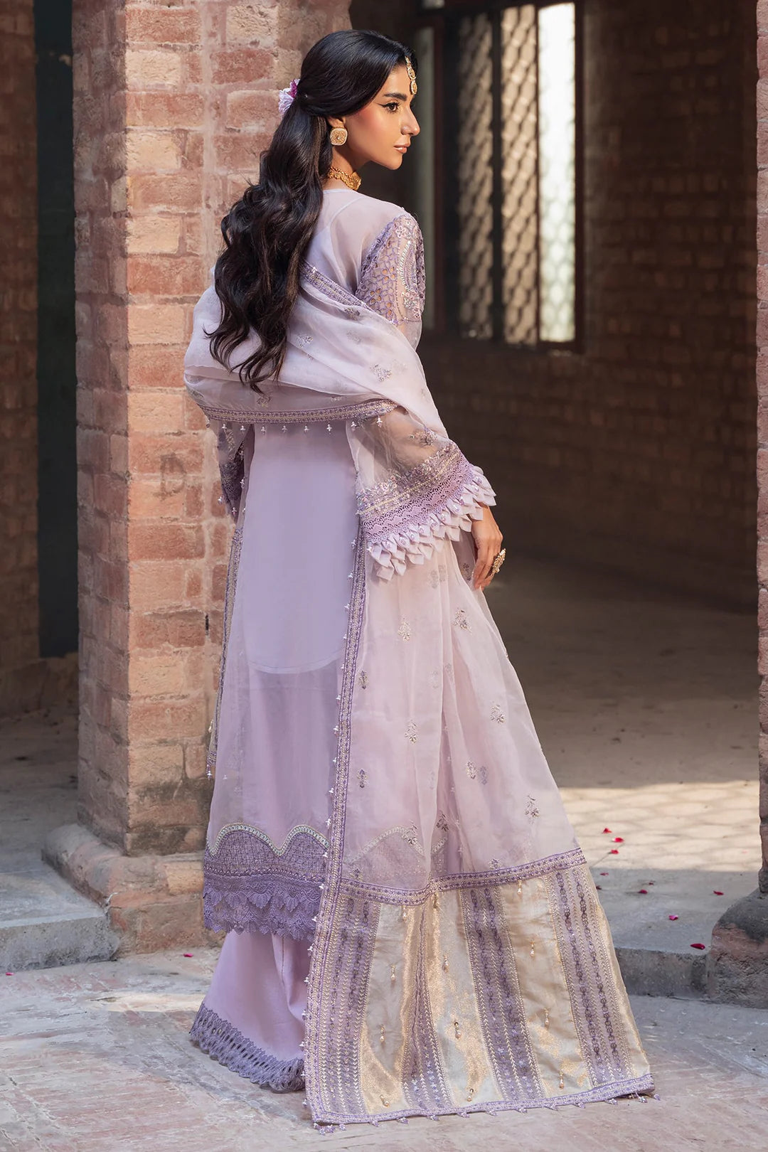 Sanjh by Razab Vol-02 (SJH-11)
