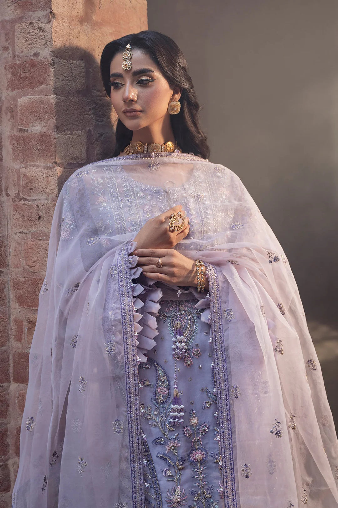 Sanjh by Razab Vol-02 (SJH-11)