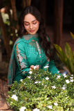 Reem By Charizma (RM6-06)