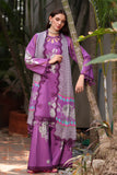 Reem By Charizma (RM6-04)