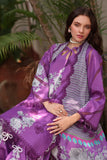 Reem By Charizma (RM6-04)