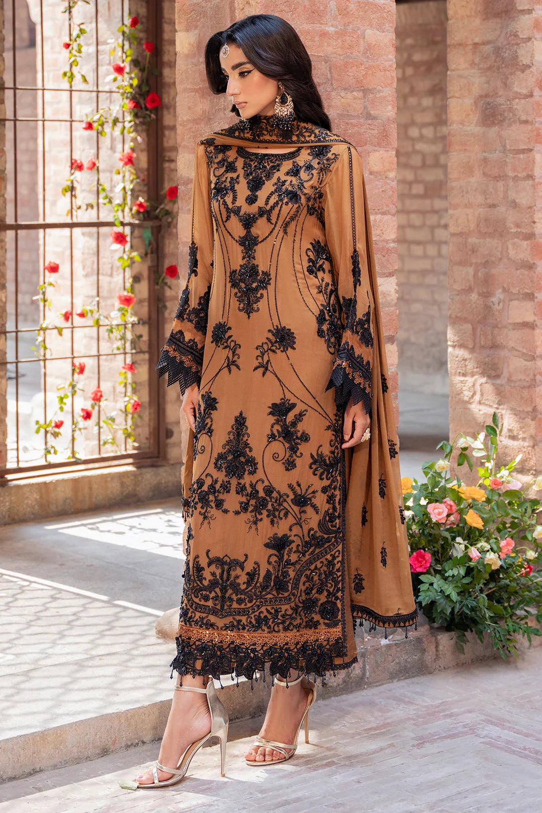 Sanjh by Razab Vol-02 (SJH-16)