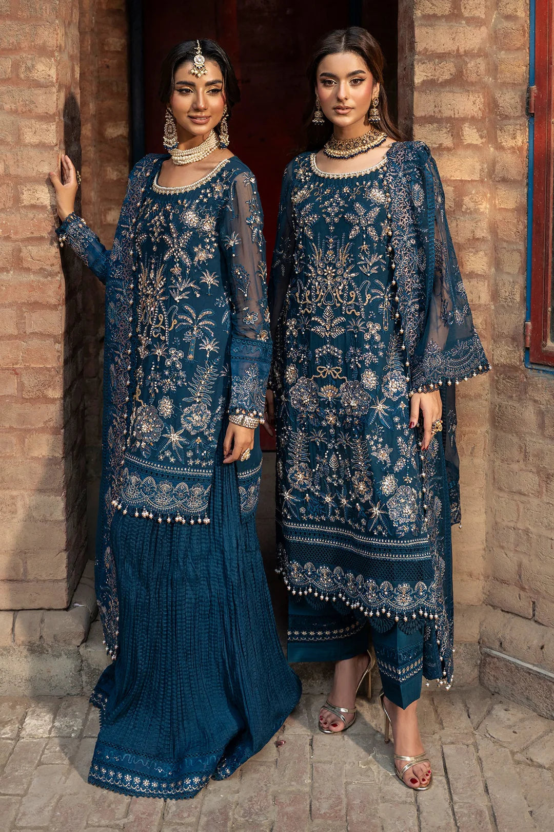 Sanjh by Razab Vol-02 (SJH-09)