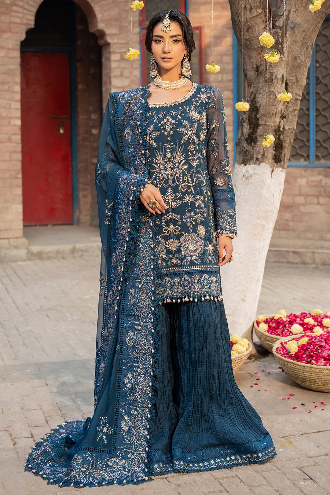 Sanjh by Razab Vol-02 (SJH-09)