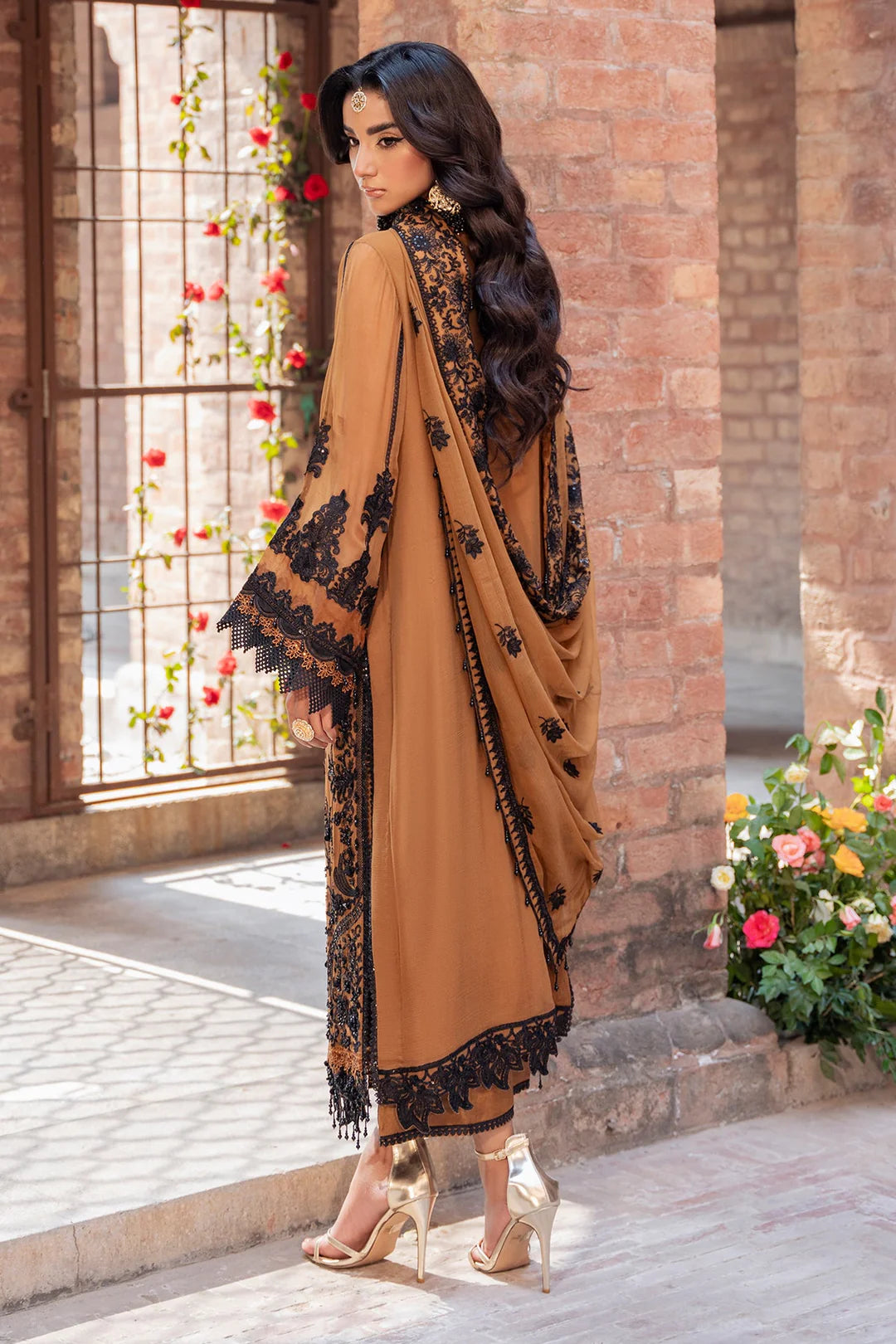 Sanjh by Razab Vol-02 (SJH-16)