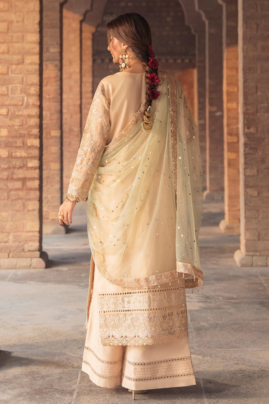 Sanjh by Razab Vol-02 (SJH-14)