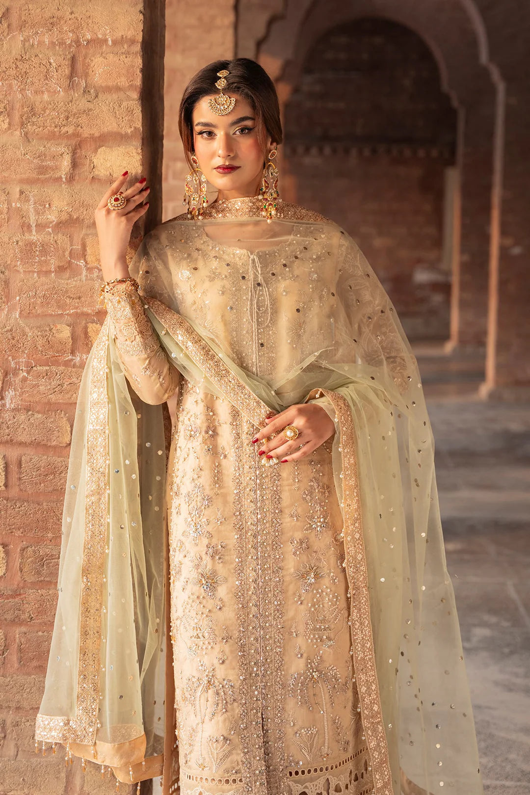 Sanjh by Razab Vol-02 (SJH-14)