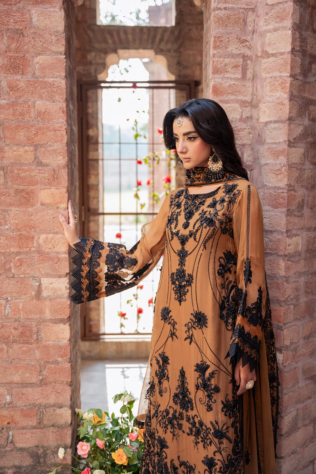 Sanjh by Razab Vol-02 (SJH-16)