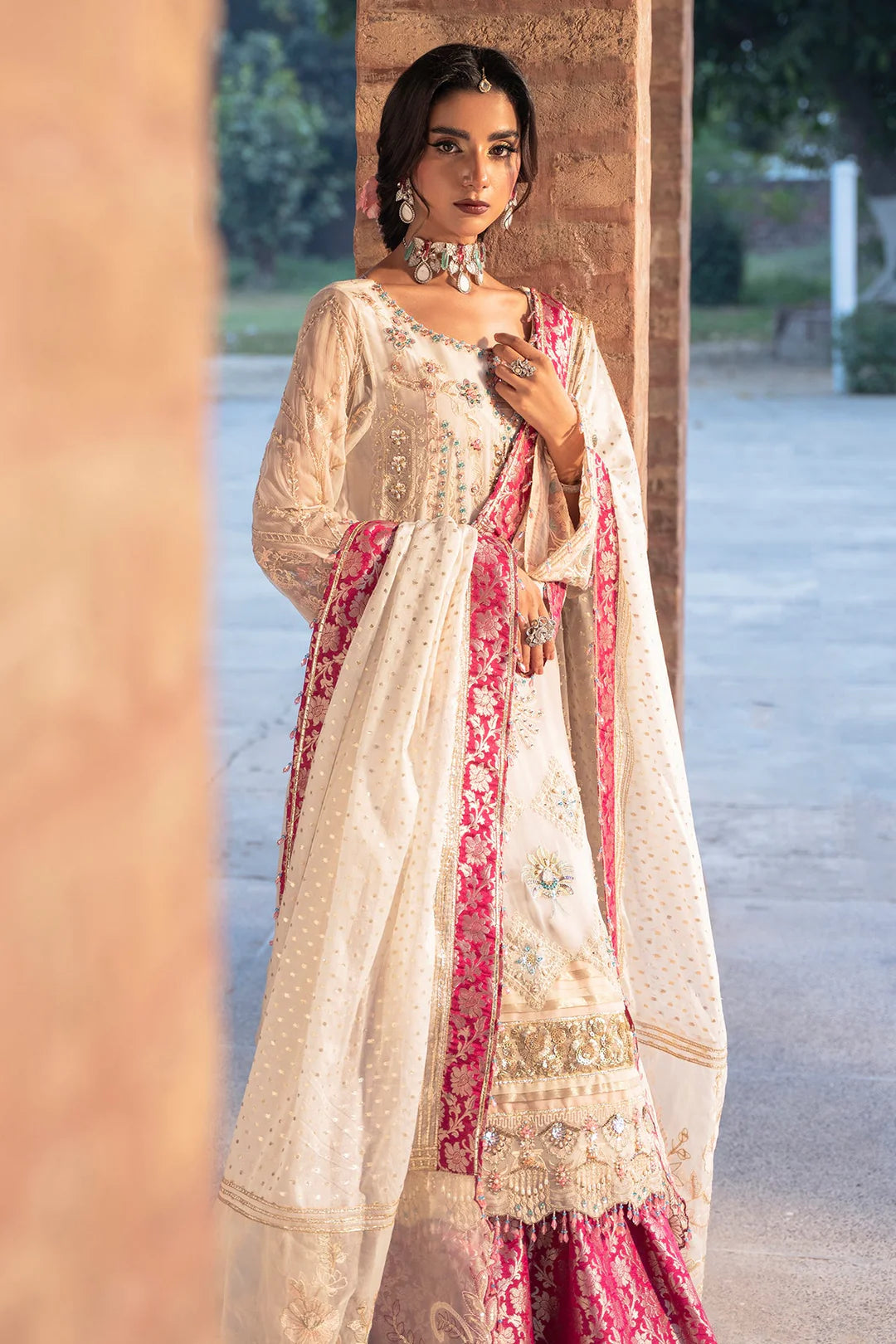 Sanjh by Razab Vol-02 (SJH-15)