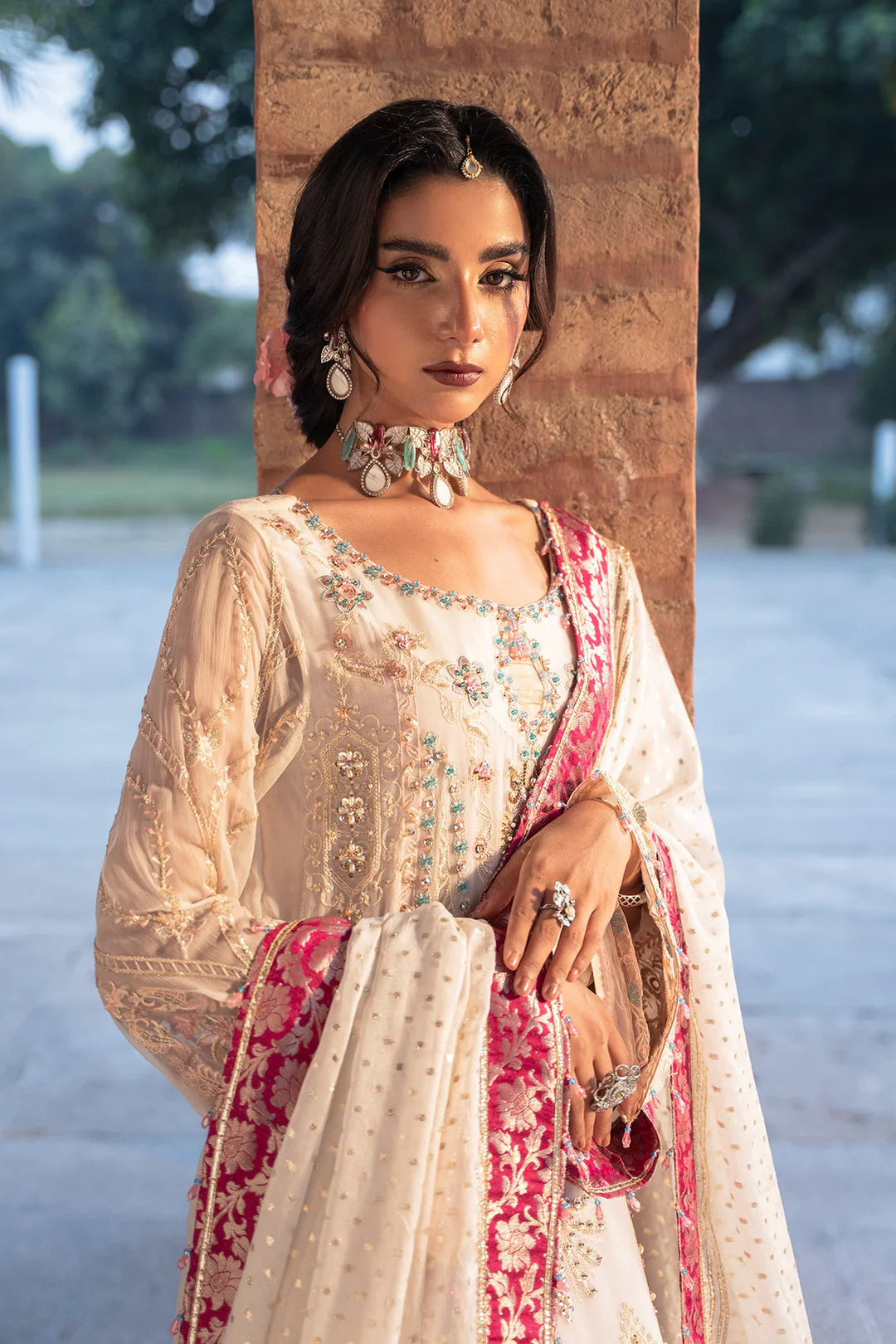 Sanjh by Razab Vol-02 (SJH-15)