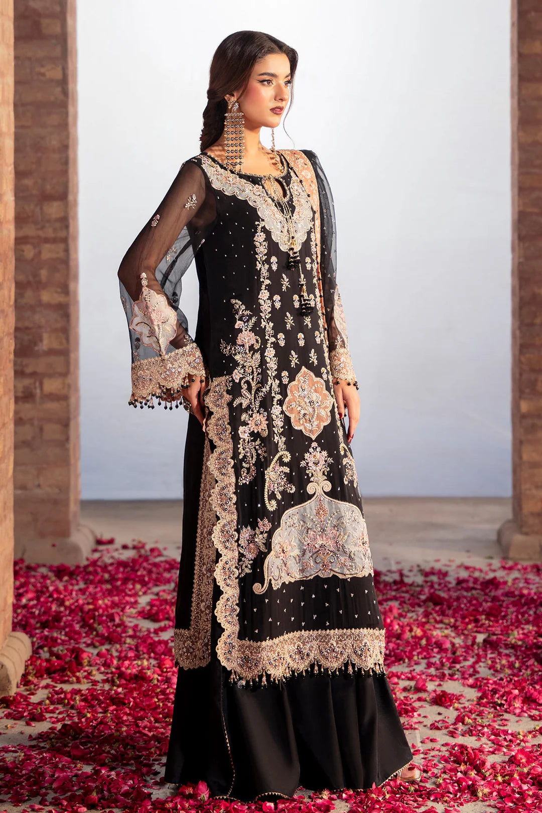 Sanjh by Razab Vol-02 (SJH-13)