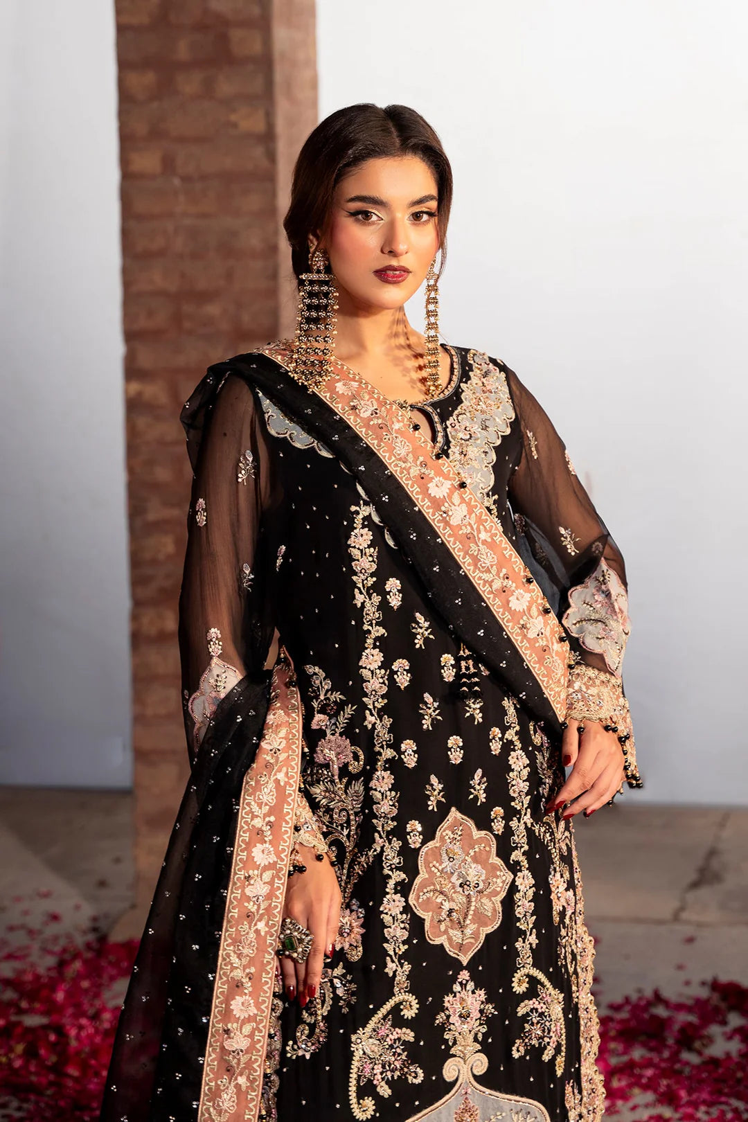 Sanjh by Razab Vol-02 (SJH-13)