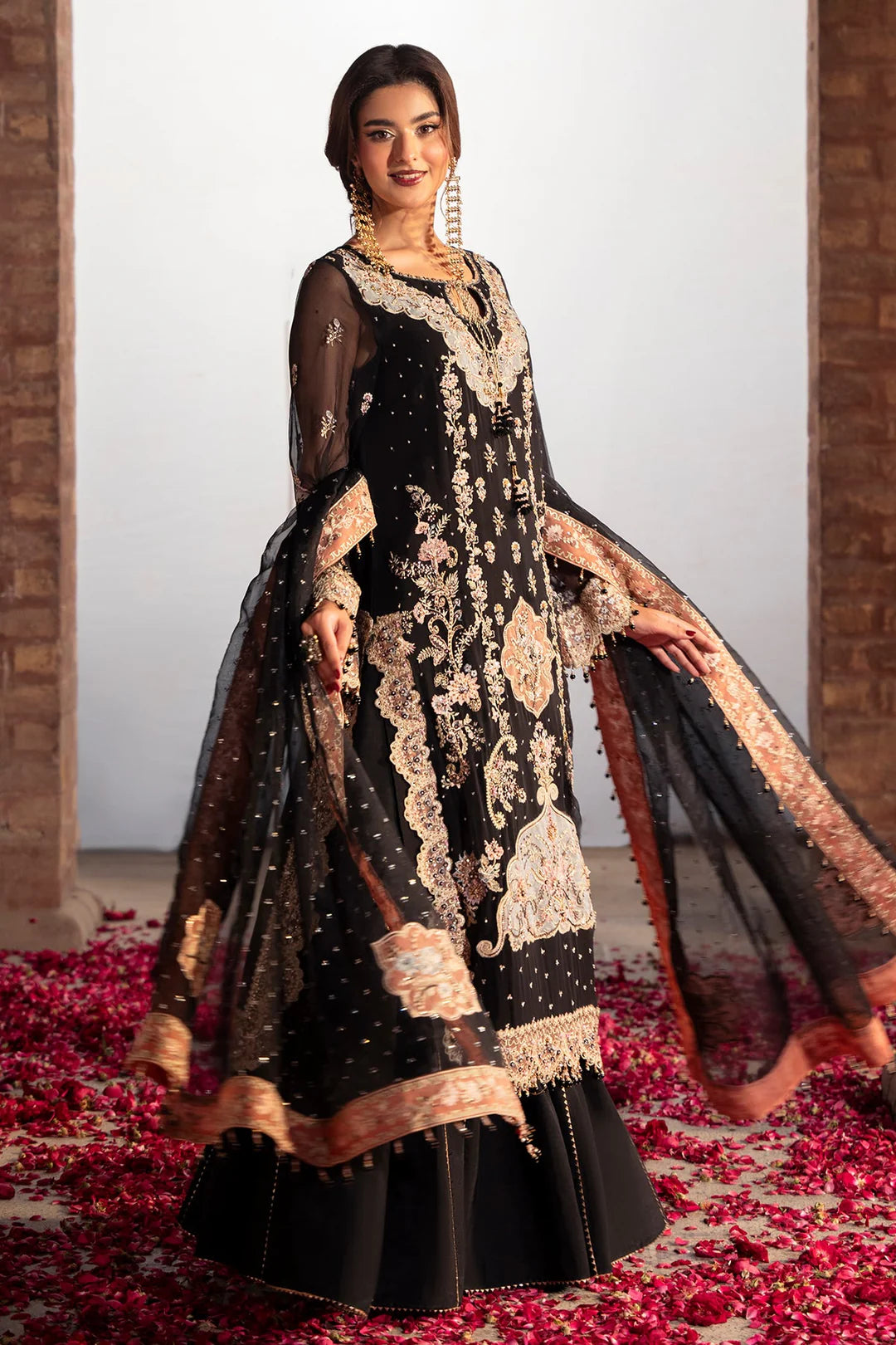 Sanjh by Razab Vol-02 (SJH-13)