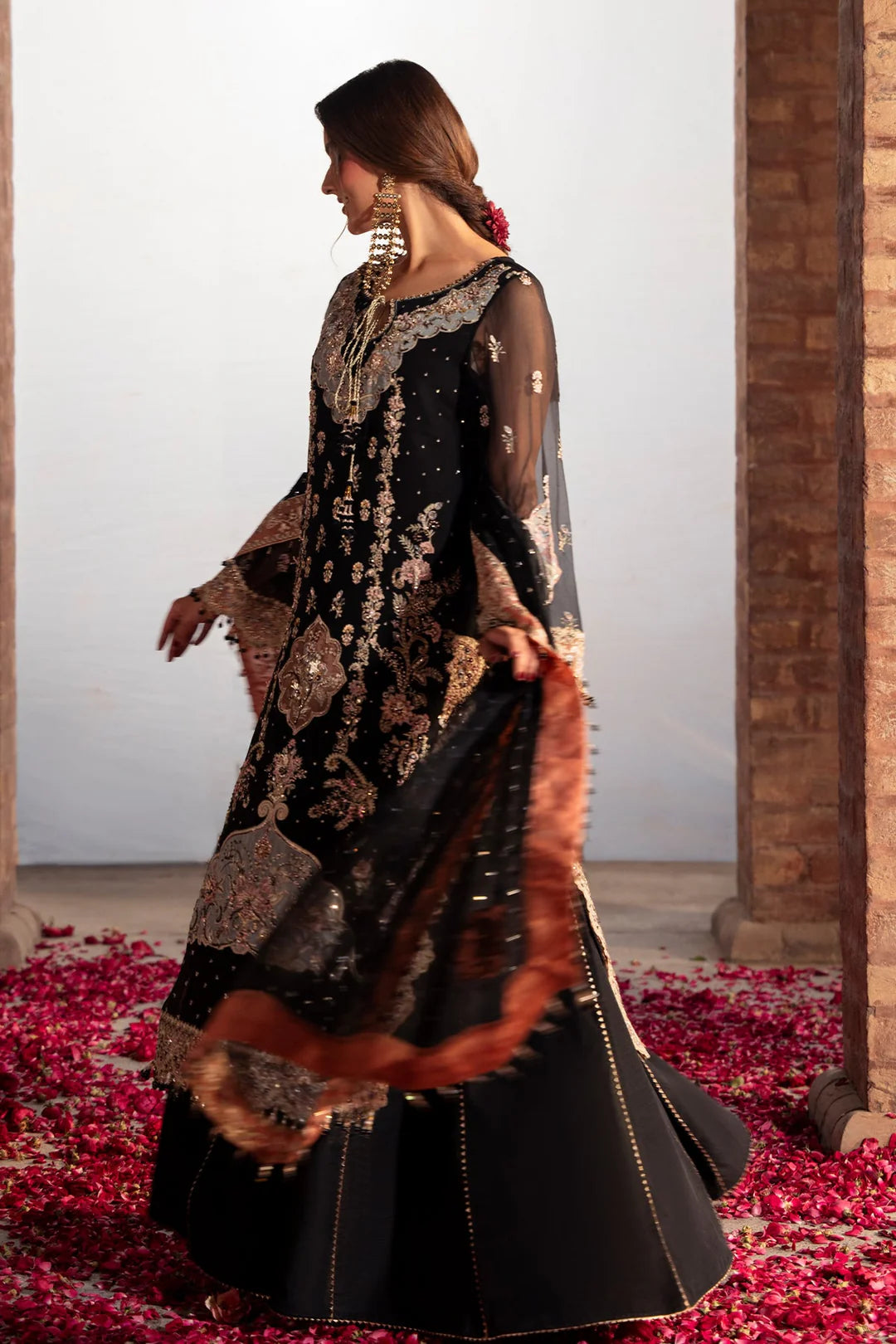 Sanjh by Razab Vol-02 (SJH-13)