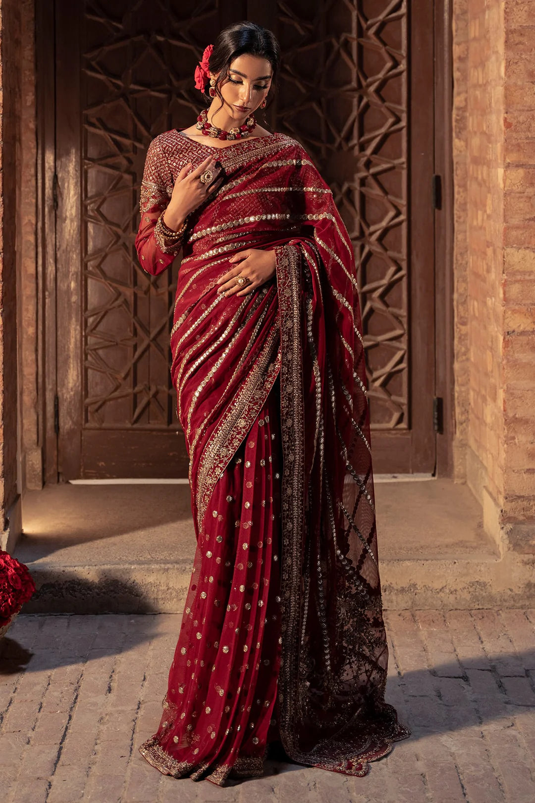 Sanjh by Razab Vol-02 (SJH-12)