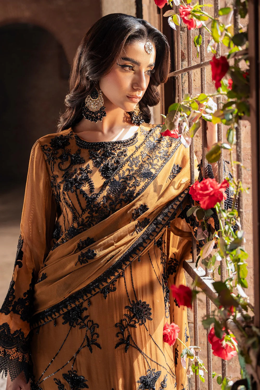 Sanjh by Razab Vol-02 (SJH-16)