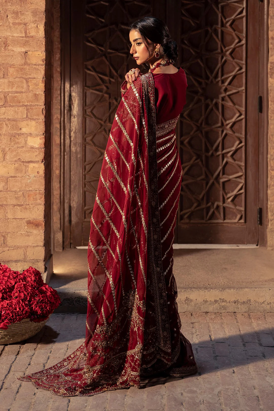 Sanjh by Razab Vol-02 (SJH-12)