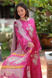 Reem By Charizma (RM6-01)