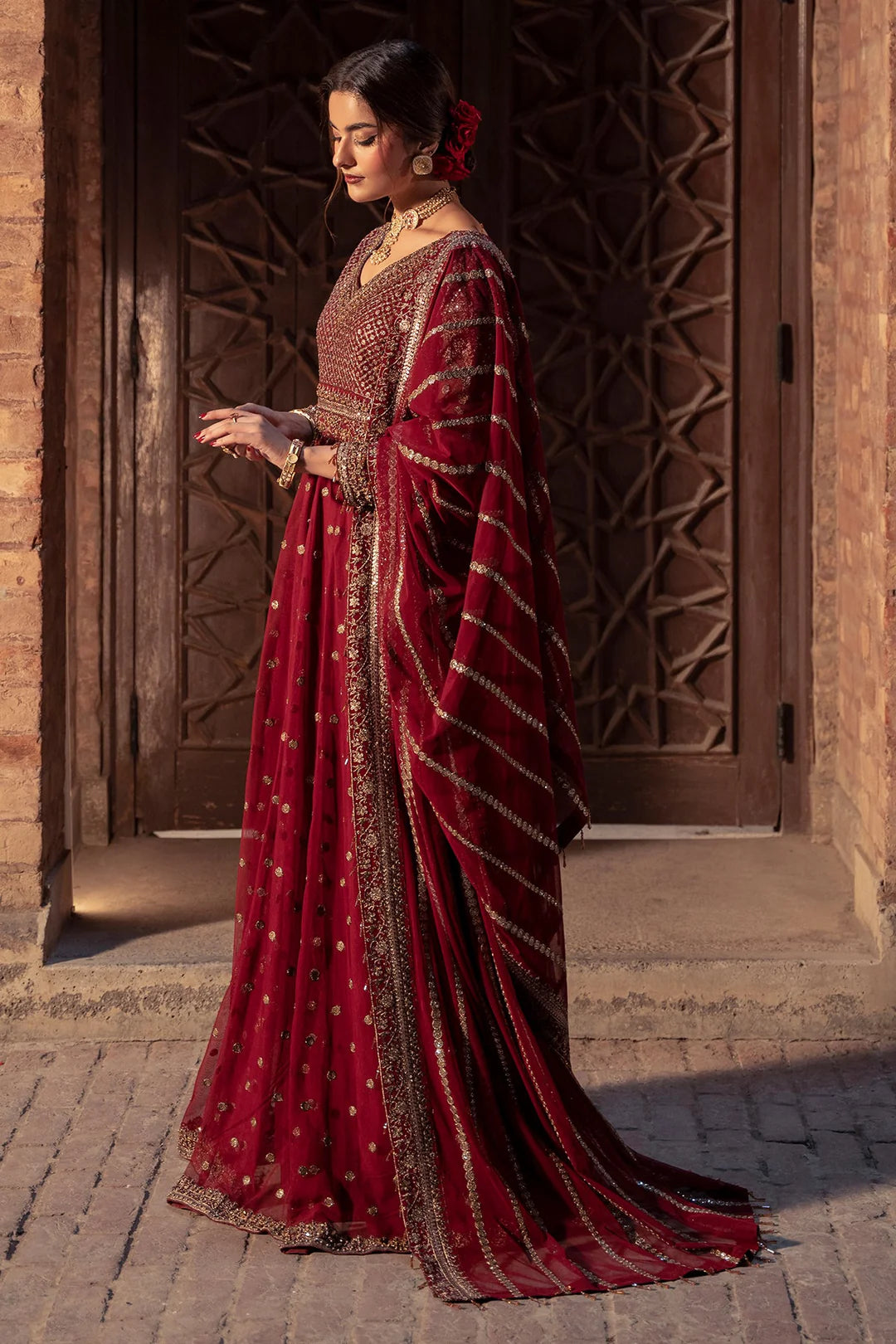 Sanjh by Razab Vol-02 (SJH-12)