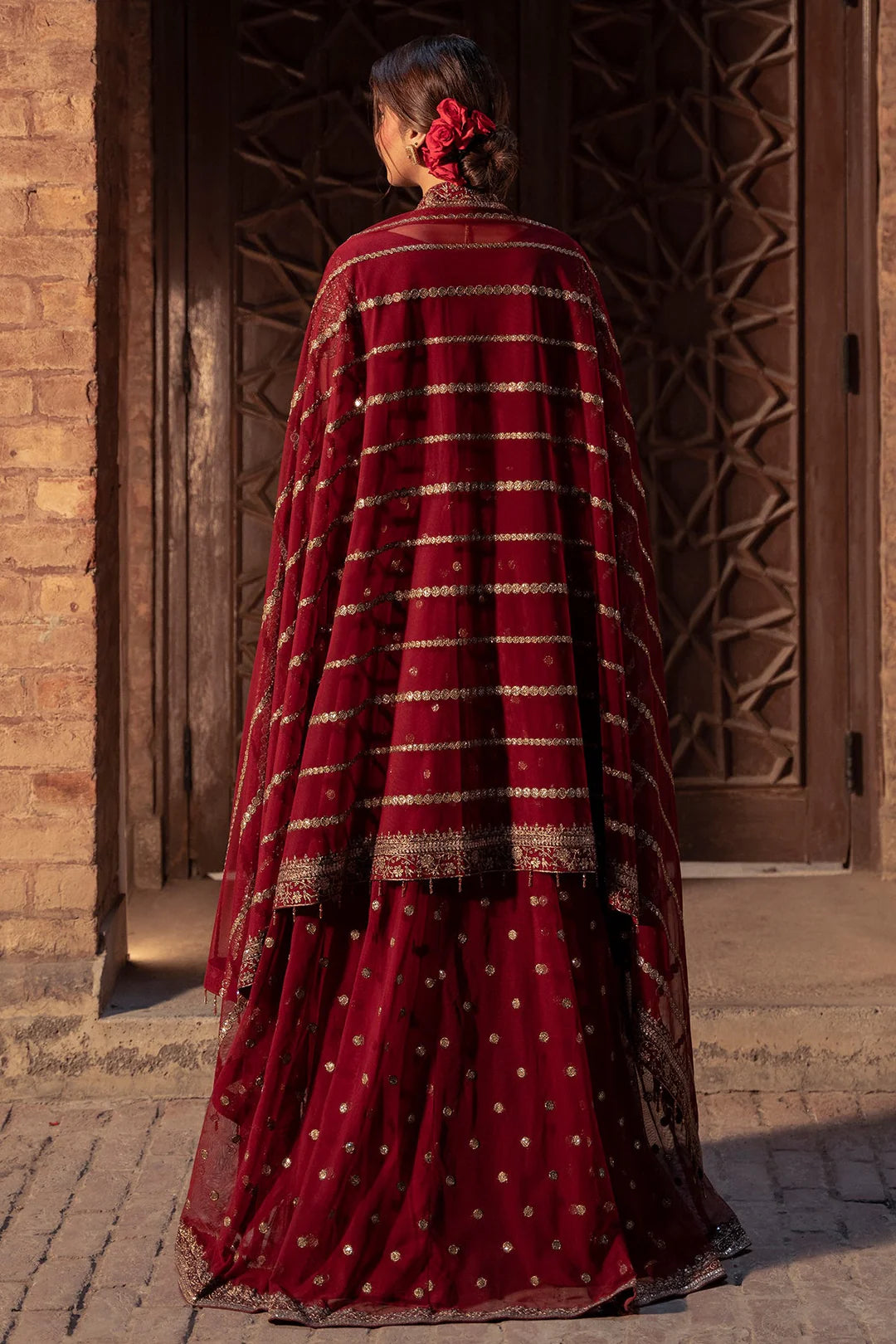 Sanjh by Razab Vol-02 (SJH-12)