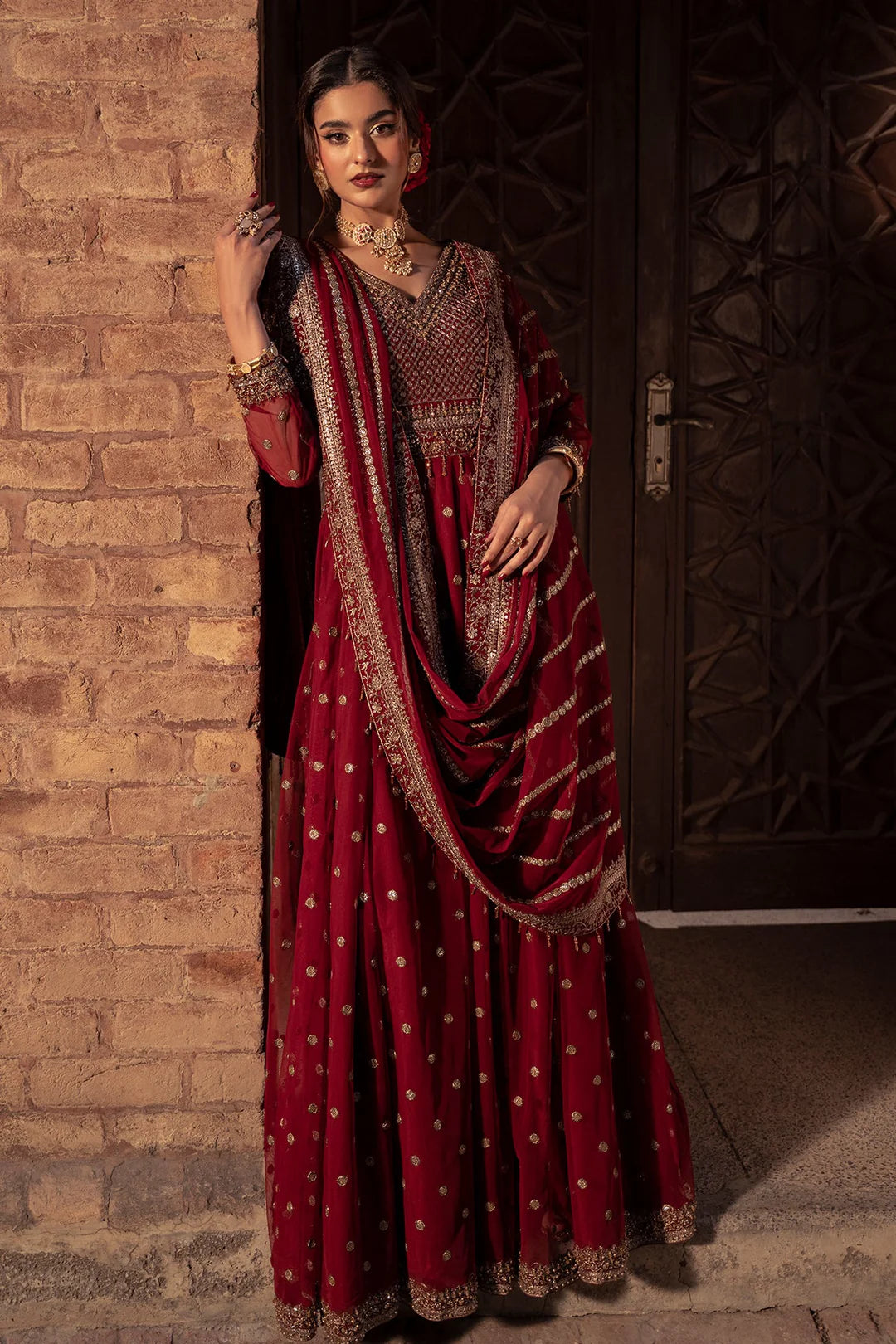 Sanjh by Razab Vol-02 (SJH-12)