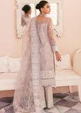 Gulal Luxury Formals Aiylah (08)