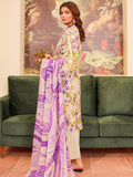 Sheen by Subrang Collecion`25 D-02