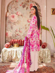 Sheen by Subrang Collecion`25 D-10