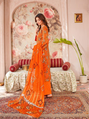Sheen by Subrang Collecion`25 D-09