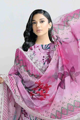 Rehma vol-18 by watan D-05