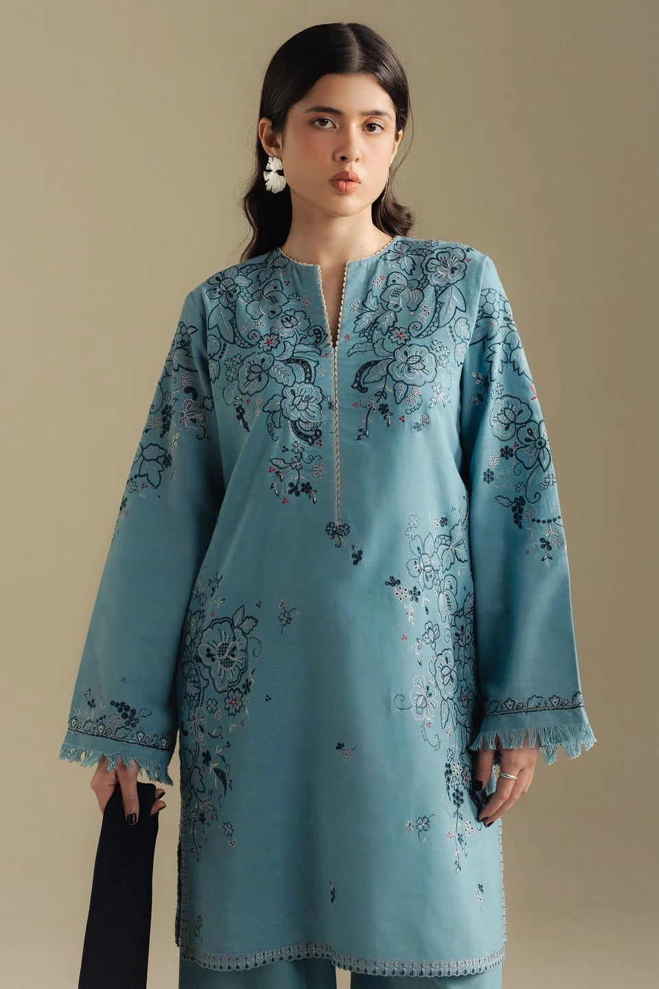 Coco Winter'25 Laurel-9B