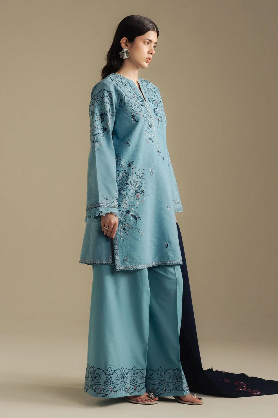 Coco Winter'25 Laurel-9B