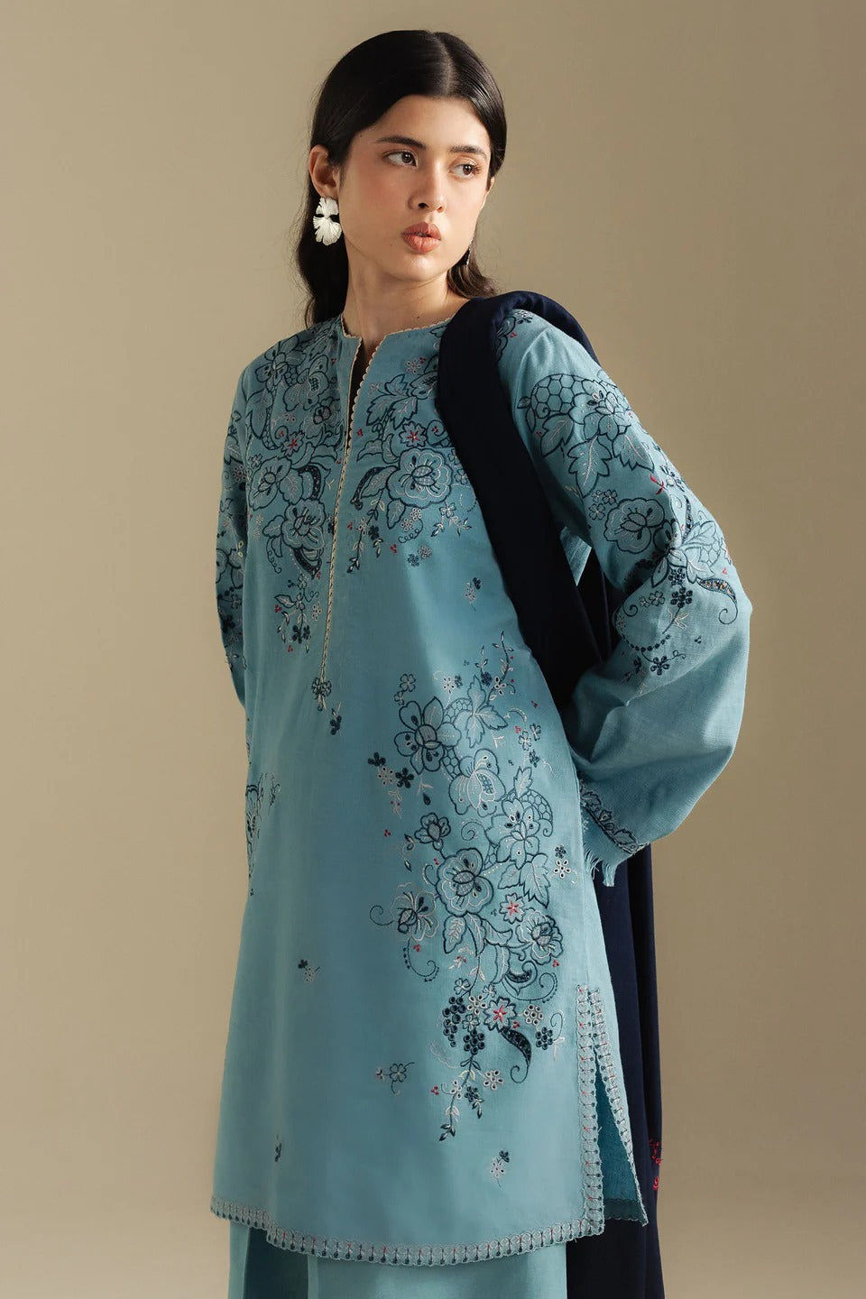 Coco Winter'25 Laurel-9B