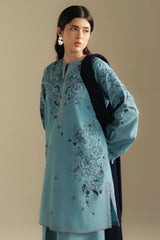 Coco Winter'25 Laurel-9B