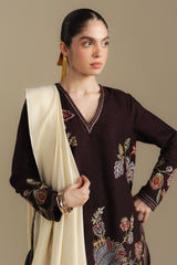 Coco Winter'25 Berry-3A