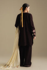 Coco Winter'25 Berry-3A