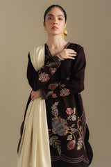 Coco Winter'25 Berry-3A