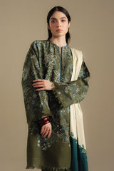 Coco Winter'25 Mist-2A