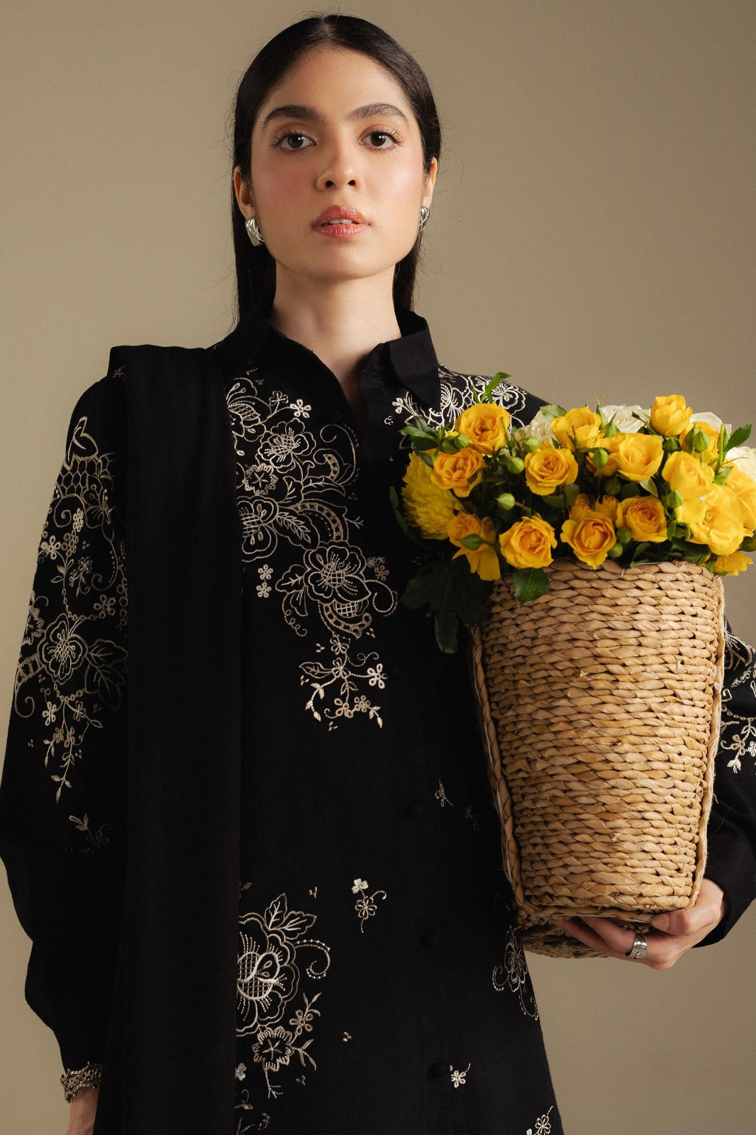 Coco Winter'25 Laurel-9A